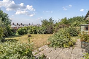 Photo 19- click for photo gallery